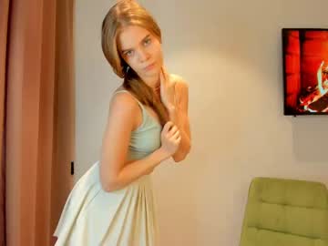 free nude cam girl carolynsveronica image #4998529