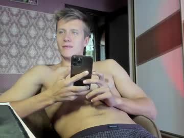 free nude cam man happyboyforu18 image #5434159