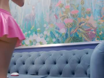 free nude cam girl kriskras__ image #5983112