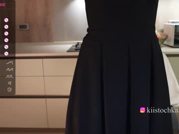free nude cam girl vasillisa image #5870640