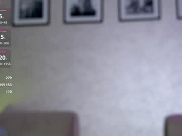 free nude cam girl _moon_girl_18 image #7029350