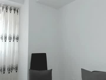 free nude cam girl devyale image #2493472