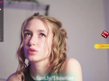 free nude cam girl _taylor_swift image #1792965