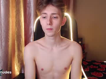 free nude cam man cosmonudes image #297964