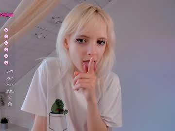free nude cam girl bettybarnett image #4606682