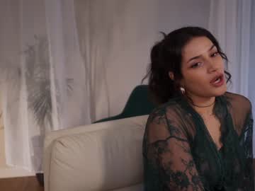 free nude cam girl jadeperez_ image #5311653