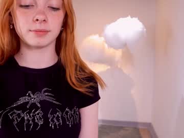 free nude cam girl lily_devi image #2127104