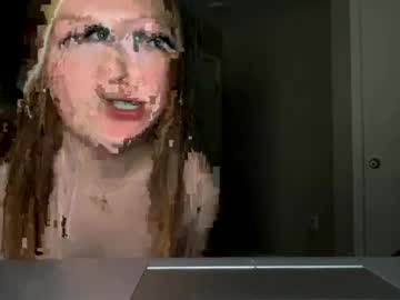 free nude cam tranny darkaurora23 image #6930290