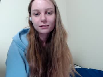 free nude cam girl lily_brooke image #1171110