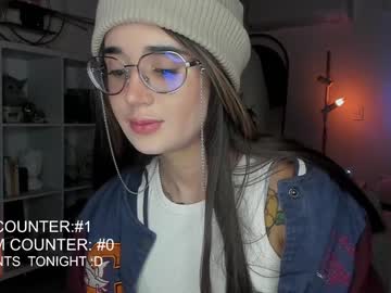 free nude cam girl lonelly_lolly98 image #5506204