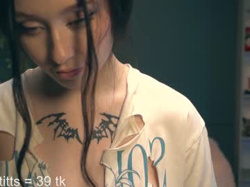 free nude cam girl ella_knockers image #1129618