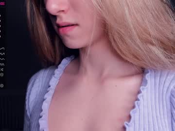 free nude cam girl love_lovess image #4910165