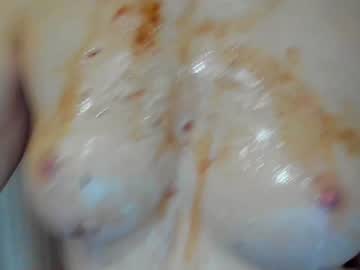 free nude cam girl _meganmeow_ image #4432983