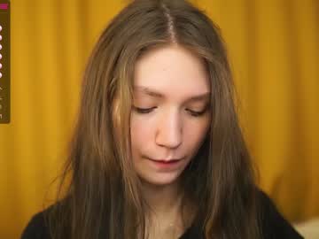 free nude cam girl angels_kiss image #4635305