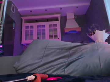 free nude cam girl princess_sofiaa image #3978009