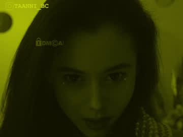 free nude cam girl taanni_bc image #6731261