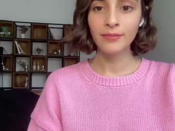 free nude cam girl wonderland_stia image #5445495