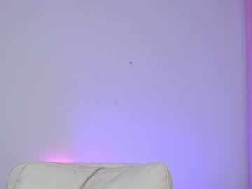 free nude cam girl sapphirealice image #1326147