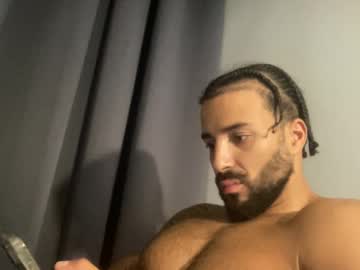 kingomzie cosplay cam