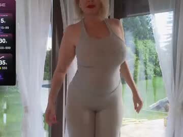 free nude cam girl tunderose image #6763387