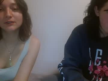 free nude cam girl college_peach image #1601133