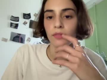 free nude cam girl crown_of_vice01 image #2101612
