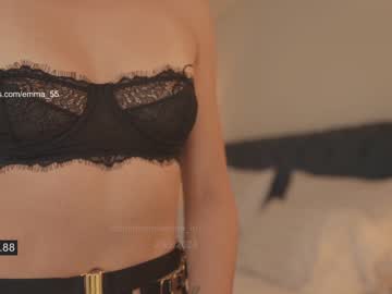 free nude cam girl emma_lu1 image #6379469