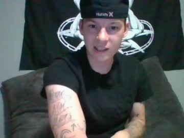 free nude cam man antisocialstreamer image #28763