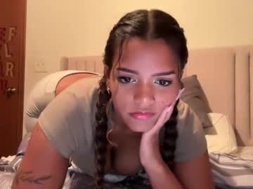 free nude cam girl dominicanbabytv image #6929622