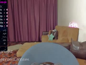 free nude cam girl dangerousdream image #443256
