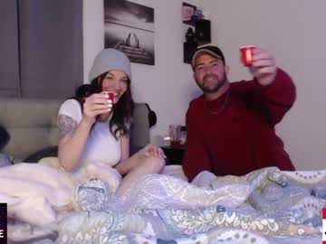 free nude cam man whaaaaaaaat image #1543718