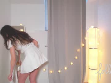 free nude cam girl y_u_m_i_k_a image #1921652