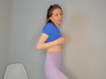 free nude cam girl joanbutler image #4001511