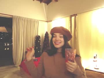 free nude cam girl kendalltyler image #3194651