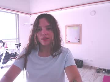 free nude cam girl kendalltyler image #979490