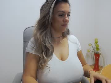 free nude cam girl natashaboobs image #2844909