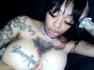 free nude cam girl creamyexotica image #3155853