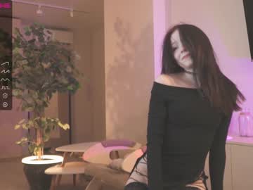 free nude cam girl oki_dokie image #5402218