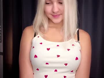 free nude cam girl beverly_hillls image #6557791