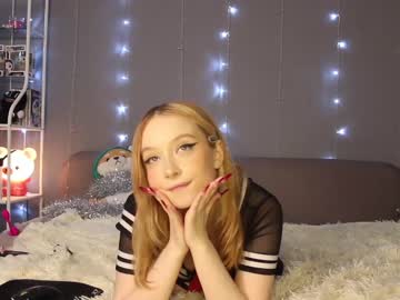 free nude cam girl bunnybonn1e image #669916