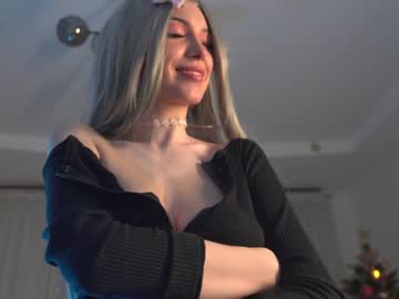 free nude cam girl sophia_lean image #5900841