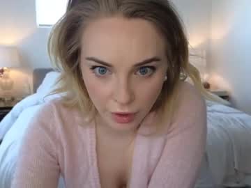 free nude cam girl wolfetrap image #3708192