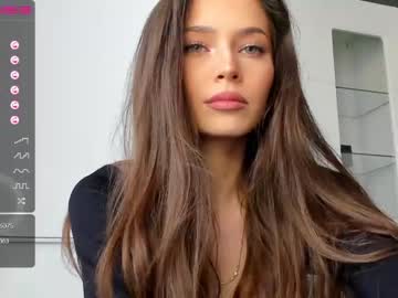 free nude cam girl isia_slay image #3225818