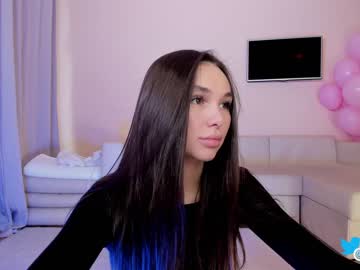 free nude cam girl hollyextra image #3683808