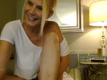 free nude cam girl sultry_sunshine image #207997