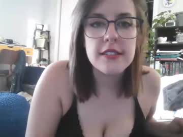 free nude cam girl hunnie_babeee image #2884642