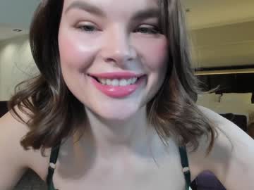 free nude cam girl love_you_to123 image #1717770