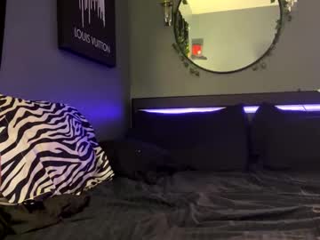 littlebaae cosplay cam