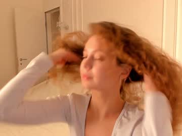 free nude cam girl landrycarney image #5894470