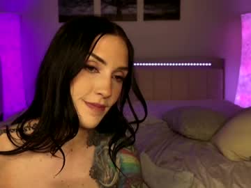 yokoroze cosplay cam